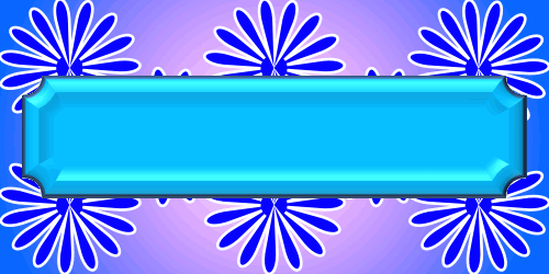 liens au Témoignages précédent et au français