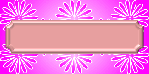 liens au Témoignage précédent et au français