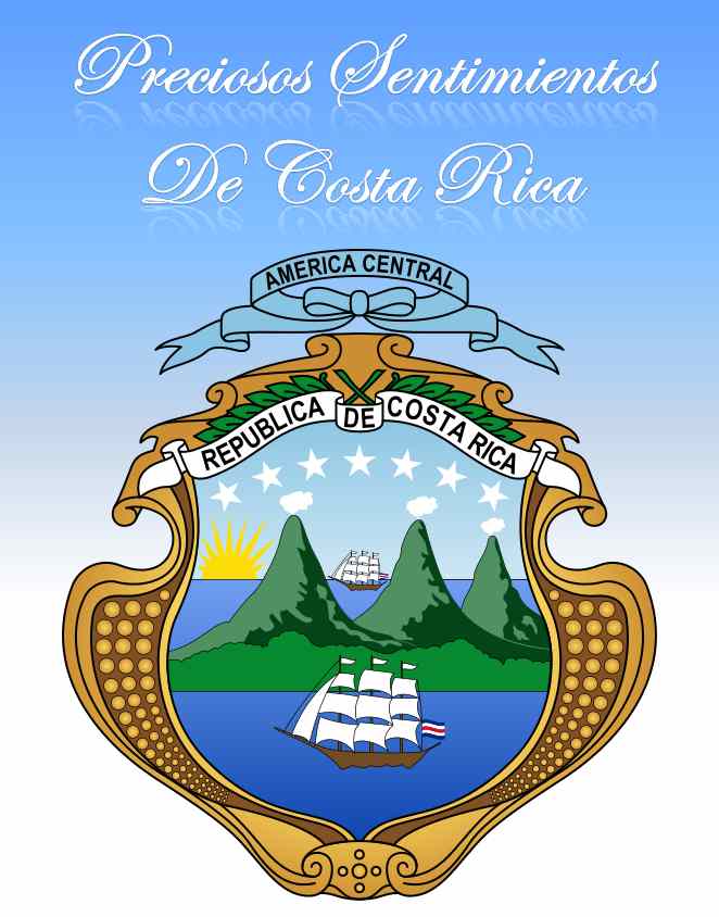 Preciosos Sentimientos
